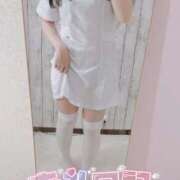 ヒメ日記 2025/03/09 18:50 投稿 あおい イキなり生彼女from大宮