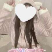 ヒメ日記 2025/03/14 18:20 投稿 あおい イキなり生彼女from大宮