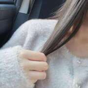 ヒメ日記 2025/03/18 15:50 投稿 あおい イキなり生彼女from大宮