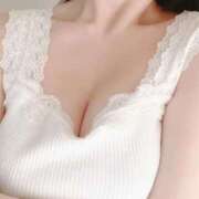 ヒメ日記 2025/04/05 12:00 投稿 あおい イキなり生彼女from大宮