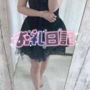 ヒメ日記 2025/04/13 18:20 投稿 あおい イキなり生彼女from大宮