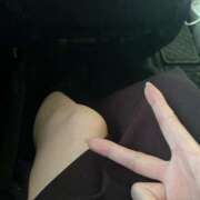 ヒメ日記 2025/04/18 15:50 投稿 あおい イキなり生彼女from大宮