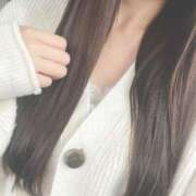 ヒメ日記 2025/04/23 11:50 投稿 あおい イキなり生彼女from大宮