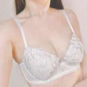 ヒメ日記 2025/04/27 11:50 投稿 あおい イキなり生彼女from大宮