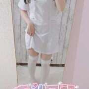 ヒメ日記 2025/04/27 18:20 投稿 あおい イキなり生彼女from大宮