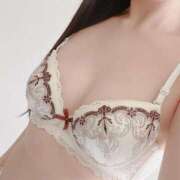 ヒメ日記 2025/04/29 11:50 投稿 あおい イキなり生彼女from大宮