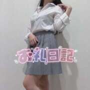 ヒメ日記 2025/05/23 18:33 投稿 あおい イキなり生彼女from大宮