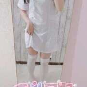 ヒメ日記 2025/05/27 18:20 投稿 あおい イキなり生彼女from大宮