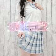 ヒメ日記 2025/05/27 18:34 投稿 あおい イキなり生彼女from大宮