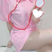 ヒメ日記 2025/05/31 11:50 投稿 あおい イキなり生彼女from大宮