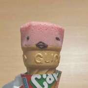 ヒメ日記 2025/06/01 22:00 投稿 あおい イキなり生彼女from大宮