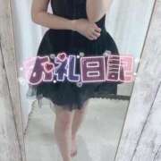 ヒメ日記 2025/06/09 18:20 投稿 あおい イキなり生彼女from大宮