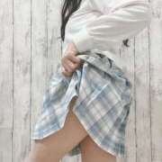 ヒメ日記 2025/06/22 10:20 投稿 あおい イキなり生彼女from大宮