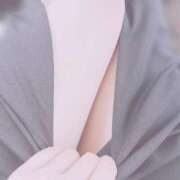 ヒメ日記 2025/07/01 11:40 投稿 あおい イキなり生彼女from大宮