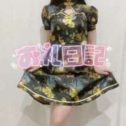 ヒメ日記 2025/07/01 18:20 投稿 あおい イキなり生彼女from大宮