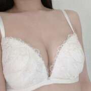 ヒメ日記 2025/07/12 11:37 投稿 あおい イキなり生彼女from大宮