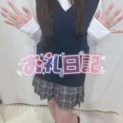 ヒメ日記 2025/07/12 18:17 投稿 あおい イキなり生彼女from大宮