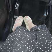 ヒメ日記 2025/07/15 15:20 投稿 あおい イキなり生彼女from大宮