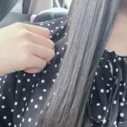 ヒメ日記 2025/07/15 18:30 投稿 あおい イキなり生彼女from大宮