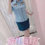 ヒメ日記 2025/07/24 18:20 投稿 あおい イキなり生彼女from大宮