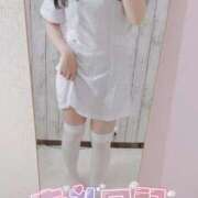 ヒメ日記 2025/07/26 18:20 投稿 あおい イキなり生彼女from大宮