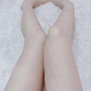 ヒメ日記 2025/08/01 11:50 投稿 あおい イキなり生彼女from大宮