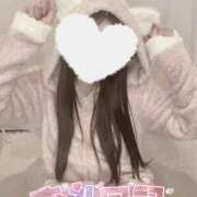 ヒメ日記 2025/08/01 18:33 投稿 あおい イキなり生彼女from大宮