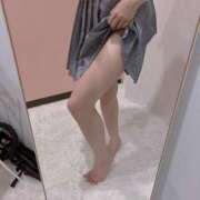 ヒメ日記 2025/08/13 11:20 投稿 あおい イキなり生彼女from大宮