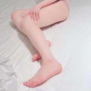 ヒメ日記 2025/08/19 11:30 投稿 あおい イキなり生彼女from大宮