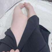 ヒメ日記 2025/08/21 11:36 投稿 あおい イキなり生彼女from大宮