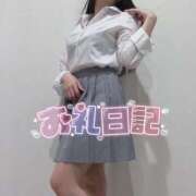 ヒメ日記 2025/08/21 18:20 投稿 あおい イキなり生彼女from大宮