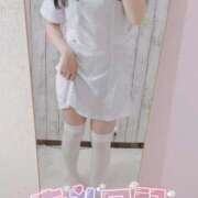 ヒメ日記 2025/08/24 18:20 投稿 あおい イキなり生彼女from大宮