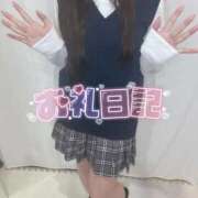 ヒメ日記 2025/09/03 18:20 投稿 あおい イキなり生彼女from大宮