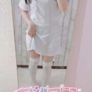 ヒメ日記 2025/09/16 18:40 投稿 あおい イキなり生彼女from大宮