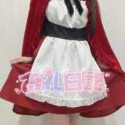 ヒメ日記 2025/10/07 18:20 投稿 あおい イキなり生彼女from大宮