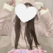 ヒメ日記 2025/10/22 18:30 投稿 あおい イキなり生彼女from大宮