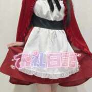 ヒメ日記 2025/10/30 18:34 投稿 あおい イキなり生彼女from大宮