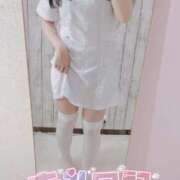 ヒメ日記 2025/11/14 18:25 投稿 あおい イキなり生彼女from大宮