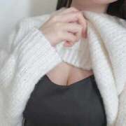 ヒメ日記 2025/11/19 11:50 投稿 あおい イキなり生彼女from大宮