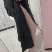 ヒメ日記 2025/11/22 11:20 投稿 あおい イキなり生彼女from大宮