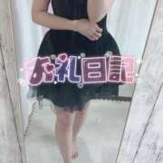 ヒメ日記 2025/11/22 18:20 投稿 あおい イキなり生彼女from大宮