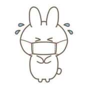 ヒメ日記 2025/12/02 19:06 投稿 あおい イキなり生彼女from大宮