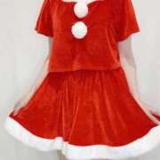 ヒメ日記 2025/12/10 11:50 投稿 あおい イキなり生彼女from大宮