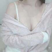 あおい 本日も🏃🏻‍♀️‍➡️ イキなり生彼女from大宮