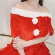 ヒメ日記 2025/12/19 11:30 投稿 あおい イキなり生彼女from大宮