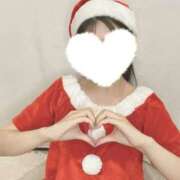 ヒメ日記 2025/12/25 11:30 投稿 あおい イキなり生彼女from大宮