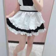 ヒメ日記 2026/01/09 11:50 投稿 あおい イキなり生彼女from大宮