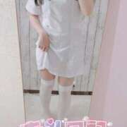 ヒメ日記 2026/01/09 18:20 投稿 あおい イキなり生彼女from大宮