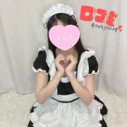 ヒメ日記 2026/02/02 12:50 投稿 あおい イキなり生彼女from大宮