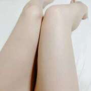 ヒメ日記 2026/02/10 11:50 投稿 あおい イキなり生彼女from大宮